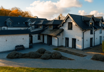 460956-Vorschaubild2