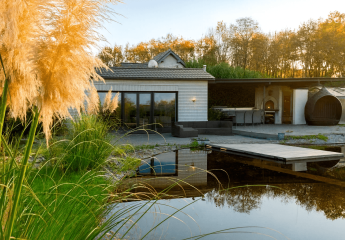 460956-Vorschaubild3