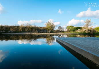 460956-Vorschaubild4