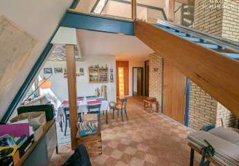 460779-Vorschaubild4