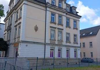 460976-Vorschaubild2