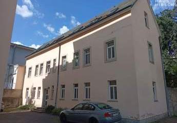 460976-Vorschaubild3