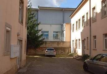 460976-Vorschaubild4