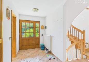 451417-Vorschaubild2