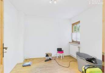 451417-Vorschaubild3