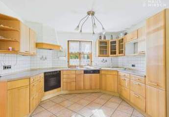 451417-Vorschaubild4