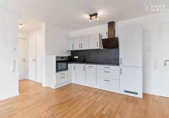 461325-Vorschaubild4