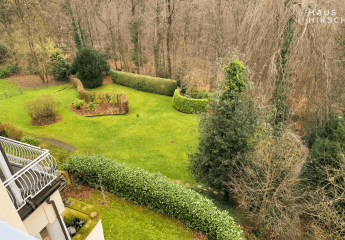 461326-Vorschaubild2