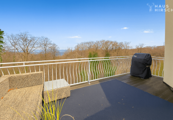 461326-Vorschaubild3