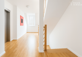 461326-Vorschaubild4