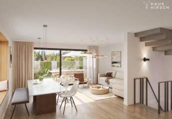 450044-Vorschaubild3