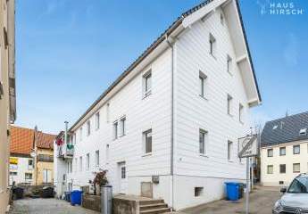 460971-Vorschaubild2