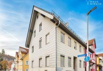 460971-Vorschaubild3