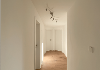 461310-Vorschaubild4