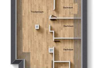 461310-Vorschaubild4