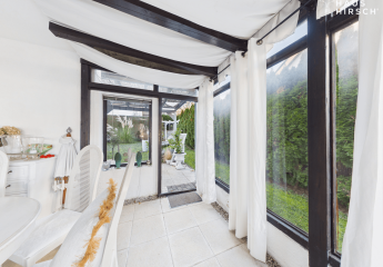 461383-Vorschaubild3