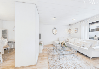 461383-Vorschaubild4