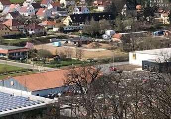 461408-Vorschaubild2