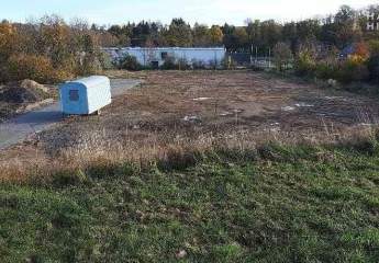 461408-Vorschaubild3