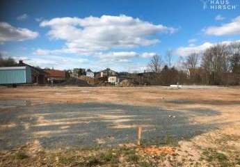 461408-Vorschaubild4