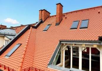 461426-Vorschaubild3