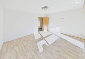 461427-Vorschaubild4