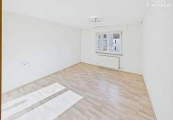 461427-Vorschaubild4