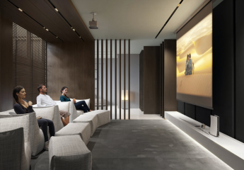 461437-Vorschaubild4