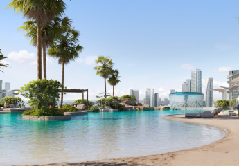 461473-Vorschaubild2