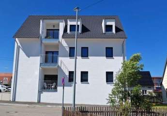 461587-Vorschaubild2