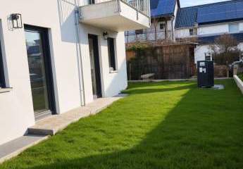 461587-Vorschaubild3