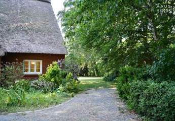 430577-Vorschaubild3