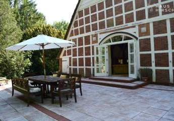 430577-Vorschaubild4