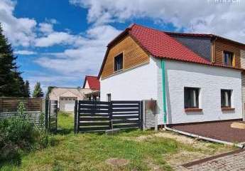 445035-Vorschaubild2