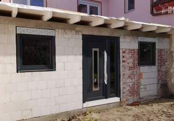 445035-Vorschaubild3