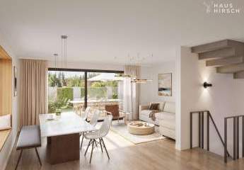 461838-Vorschaubild3