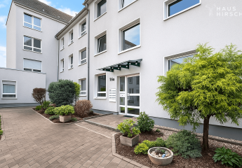 461877-Vorschaubild2