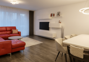 461877-Vorschaubild3