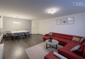 461877-Vorschaubild4