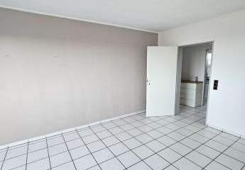 461881-Vorschaubild2