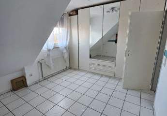 461881-Vorschaubild3