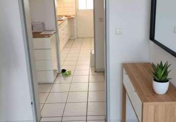 461881-Vorschaubild4