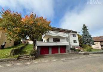 461882-Vorschaubild2