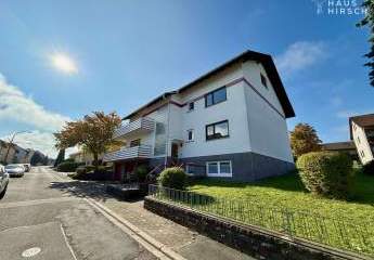 461882-Vorschaubild3