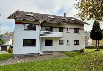 461882-Vorschaubild4