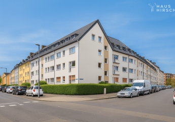 461884-Vorschaubild2