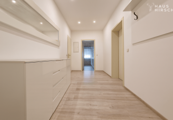 461884-Vorschaubild3