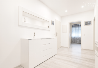 461884-Vorschaubild4