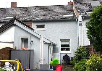 461897-Vorschaubild2