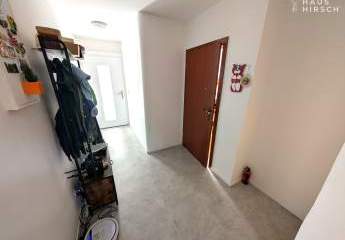 461897-Vorschaubild3